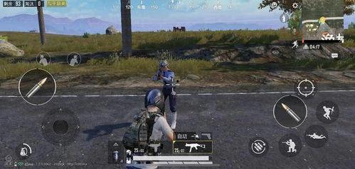 和平精英吃瓜爆料v区,吃瓜爆料，揭秘神秘势力动向