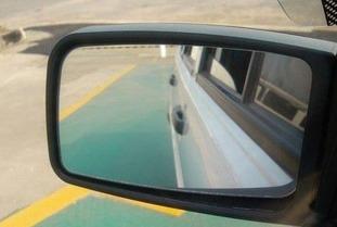 倒车入库的视频,轻松掌握倒车入库技巧