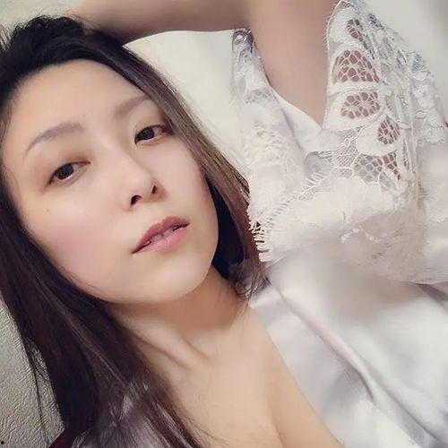 白木优子视频,揭秘日本时尚界的璀璨明星