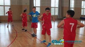 小学生放松运动视频,小学生专属放松运动视频集锦