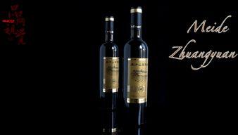 红酒视频,跟随红酒视频探寻美酒世界