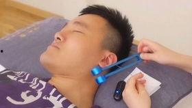 按头视频,揭秘头部短视频背后的制作奥秘