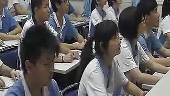 秦腔教学视频,领略古老戏曲艺术的魅力与传承