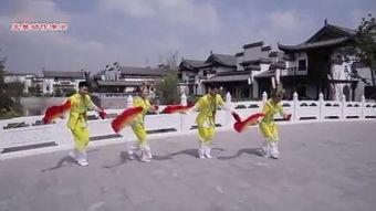 秦腔教学视频,领略古老戏曲艺术的魅力与传承