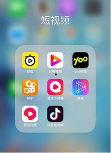 视频外链,[视频外链标题]背后的精彩瞬间