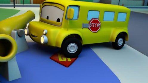 动画车视频,穿梭时空的奇幻之旅