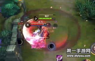 花木兰教学视频,传承经典，演绎巾帼英雄传奇