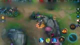 花木兰教学视频,传承经典，演绎巾帼英雄传奇