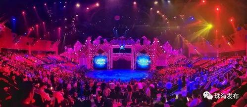 马戏视频,惊险刺激！马戏表演精彩瞬间大盘点