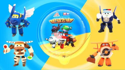 搜索玩具视频,热门玩具视频盘点与精彩瞬间回顾