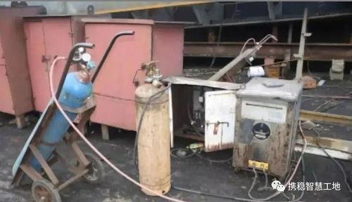 气割视频,视频揭秘切割技巧与奥秘