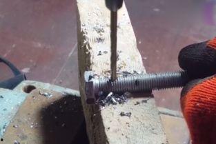 气割视频,视频揭秘切割技巧与奥秘