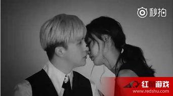 下载亲吻视频,下载亲吻视频，重温浪漫瞬间