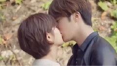 下载亲吻视频,下载亲吻视频，重温浪漫瞬间
