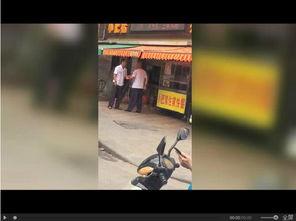 三劈视频,揭秘神秘力量背后的真实故事