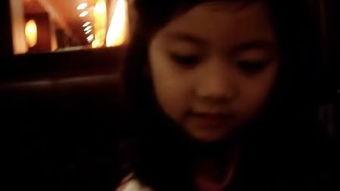 女孩洗澡视频在线观看,揭秘女孩洗澡视频在线观看的诱惑与风险