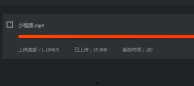 怎么弄视频链接