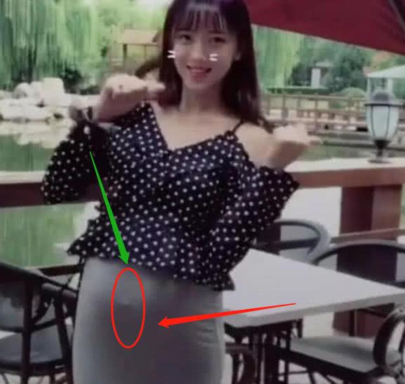 美女肚脐视频,揭秘神秘诱惑的视觉盛宴