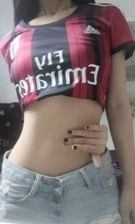 美女肚脐视频,揭秘神秘诱惑的视觉盛宴