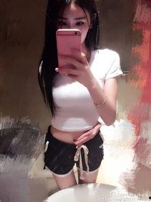 美女肚脐视频,揭秘神秘诱惑的视觉盛宴