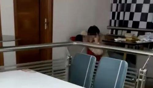 宿迁学院今日吃瓜,校园吃瓜事件追踪