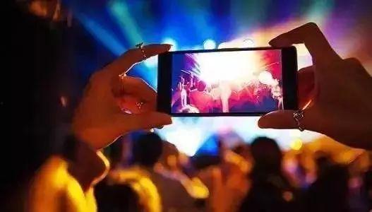 最火的短视频,揭秘爆款内容背后的秘密