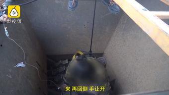 腿绞视频,揭秘运动中的极限挑战与技巧