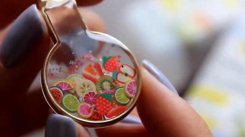 滴胶教程视频大全,全方位掌握滴胶艺术创作技巧