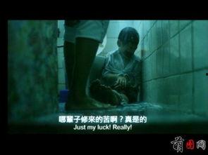 小孩绑架视频,揭秘小孩绑架视频背后的真相