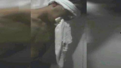 小孩绑架视频,揭秘小孩绑架视频背后的真相