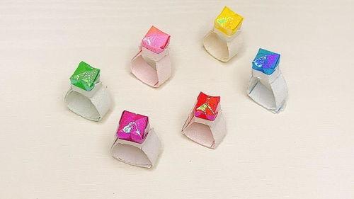 折戒指视频,揭秘折戒指的神奇魅力