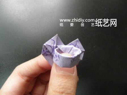 折戒指视频,揭秘折戒指的神奇魅力