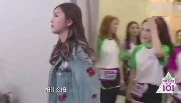 黑料吃瓜最新,黑料吃瓜背后的真相与内幕