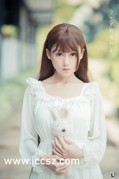 吃瓜网曝黑料反差视频,揭秘明星真实面目