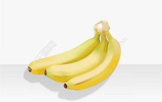 香蕉在线免费视频,畅享视听盛宴的秘密基地