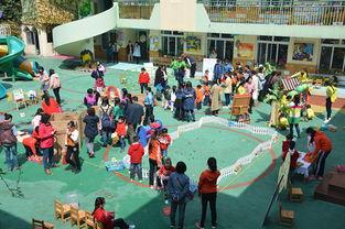 民间游戏视频,视频带你领略传统乐趣