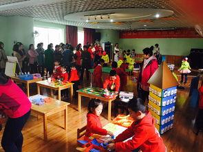 民间游戏视频,视频带你领略传统乐趣