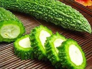 吃瓜今日看料最新一期,揭秘娱乐圈最新热点事件