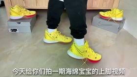 抢鞋子视频,一场视觉盛宴的实时直播