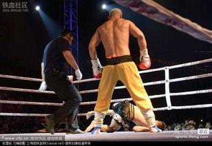 一龙比赛视频,热血对决，技惊四座