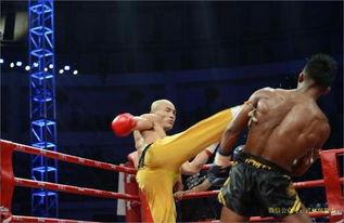 一龙比赛视频,热血对决，技惊四座