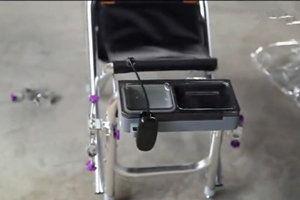 钓椅安装视频,轻松掌握一步到位的安装技巧