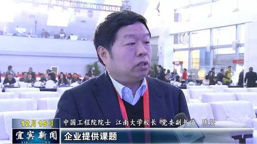 陈坚视频,揭秘其独特魅力与影响力