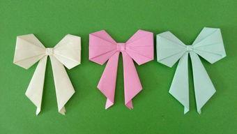 折心视频,揭秘心灵折纸的艺术魅力与心灵疗愈之旅