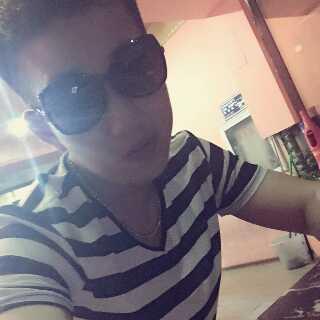 小刘视频,揭秘生活点滴，展现人间真情