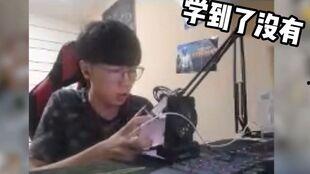 小刘视频,揭秘生活点滴，展现人间真情