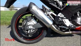 摩托车视频大全视频,驾驭激情，畅游速度与激情的世界