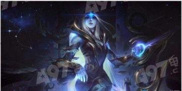 艾希视频,揭秘游戏背后的精彩故事与幕后制作