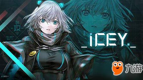 艾希视频,揭秘游戏背后的精彩故事与幕后制作