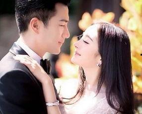 杨幂刘恺威爆料吃瓜